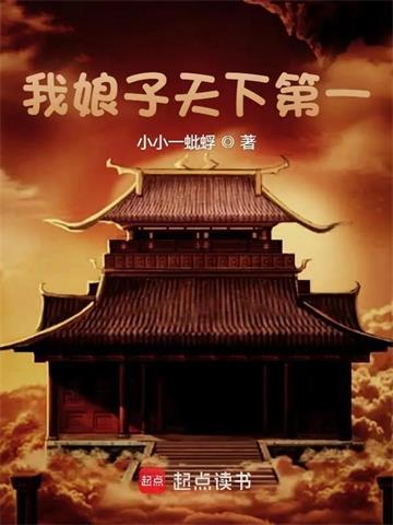 我娘子天下第一