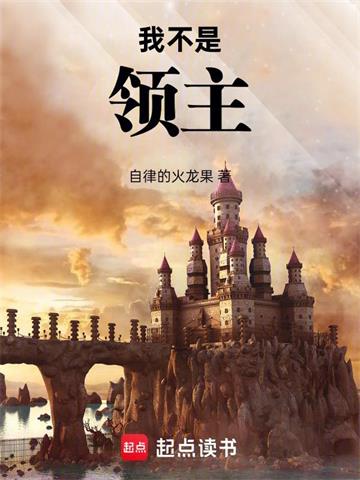 我不是领主