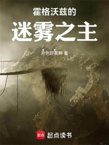 《霍格沃兹的时空旅者》（校对全本）作者：月色好美啊【TXT】