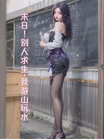 《末日！别人求生，我游山玩水》（校对全本）作者：全家的希望【TXT】