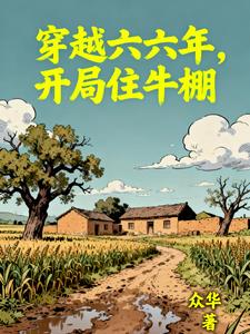 《穿越六六年，开局住牛棚》（校对全本）作者：众华【TXT】