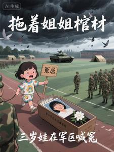 《拖着姐姐棺材，三岁娃在军区喊冤》（校对全本）作者：枫叶城的薛慎【TXT】