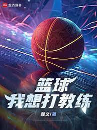 篮球，我想打教练