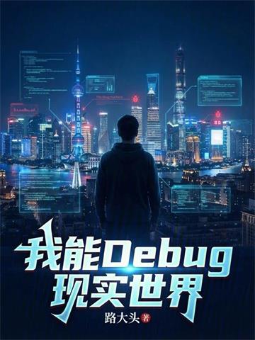 首富从AI浪潮开始