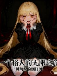 一个俗人的无限之旅