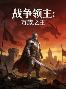 战争领主万族之王