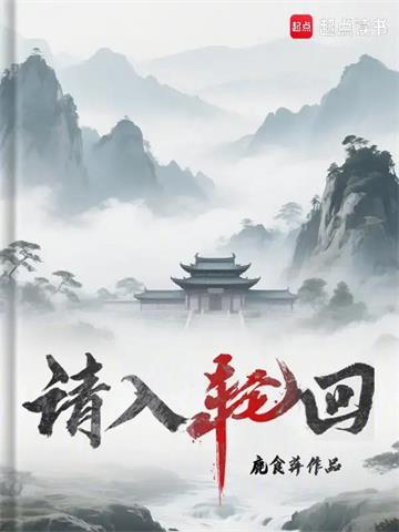 请入轮回